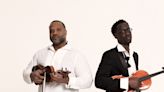 Black Violin Bring Their Newest Tour to Thousand Oaks in October
