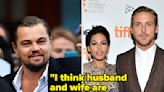 24 Celebrities Who Never, Ever Got Married And Their Very Good Reasons Why