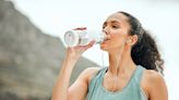 How to stay hydrated: 7 motivational water bottles to keep you cool