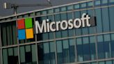 EU accuses Microsoft of breaching antitrust rules by bundling Teams and software