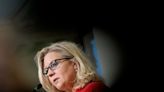 Liz Cheney's mission on Jan. 6 committee: Keep Donald Trump out of the White House