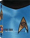 Star Trek: The Original Series season 2