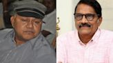 Actor Radha Ravi makes shocking allegations against Kalki 2898 AD producer Aswini Dutt, calls him casteist