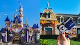 ¡Más diversión! Disneyland en California busca expandir el parque con más atracciones