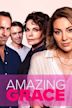 Amazing Grace (Australian TV series)