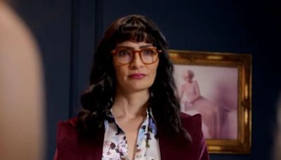 Este es el primer trailer de “Betty la fea, la historia continúa”: cuándo se estrena y dónde