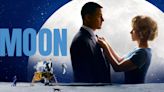 ‘Fly Me To The Moon’ Gives a New Perspective on the Moon Landing - Hollywood Insider