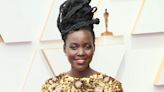 Lupita Nyong'o Admits She Knew She 'Was Going to Be a Meme' After Will Smith's Oscars Slap
