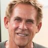 Michael Dudikoff