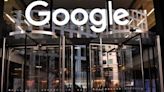 Google reminds Chinese government ‘how our platforms work’ after row over Hong Kong search results