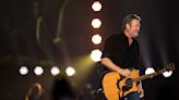 Blake Shelton, AleXa among shows coming up in Tulsa