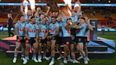 New South Wales win brutal State of Origin decider