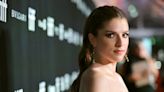 Anna Kendrick says she needed ‘boundaries’ after answering abuse questions on Alice, Darling press tour