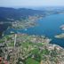 Tegernsee (lake)