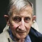 Freeman Dyson