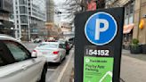 Looser parking restrictions approved for Arlington businesses | ARLnow.com