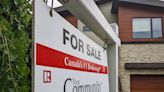 Buyers starting to offer way less than asking price for homes in these areas of the GTA