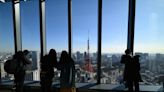 Foreigners Pause Japan Bond Futures Selloff But Outlook Bearish