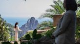 Cannes 2024 | Sorrentino lo apuesta todo a la belleza de las mujeres en una vacía 'Parthenope'