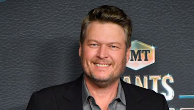 Blake Shelton Reveals Possibility of Returning to ‘The Voice’ Following His Exit After Season 23