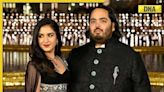 Anant Ambani-Radhika Merchant wedding: Per night hotel prices in Mumbai jump to Rs...