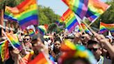Everything to know about Pride Month 2024