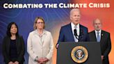 If Joe Biden wants to talk about Phoenix's heat, here's what we need to hear