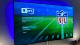 How to watch NFL games on Paramount Plus US