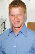 Jesse Plemons