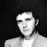 David Essex