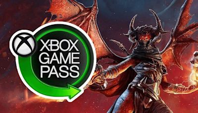《Metal: Hellsinger》加入Game Pass影響銷售 開發商揭示真相