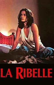 The Rebel (1993 film)