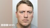 'Sexual predator' who inflicted six years of abuse on girl jailed