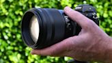 Nikon continues its winning streak at the 2024 Camera Grand Prix Awards