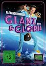 Glanz & Gloria