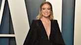 Olivia Wilde Is Reportedly Having a Difficult Time With Harry Styles Break Up