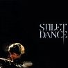 Stiletto Dance (2001) - AZ Movies