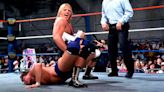 La oportunidad perdida de Owen Hart: WWE planeaba un reinado como campeón mundial