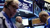 Wall Street abre mixto con el Dow Jones en busca de consolidarse en los 40.000 puntos