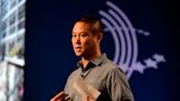 Late Zappos CEO Tony Hsieh devised a '10X' scheme to spend his wealth in the last weeks of his life. Here's how those close to him took advantage of it.