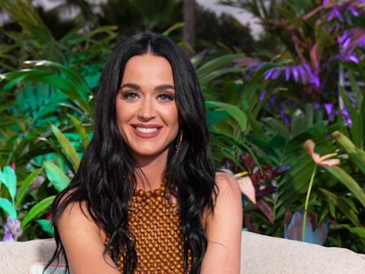 Who Will Replace Katy Perry as a Judge on 'American Idol'?