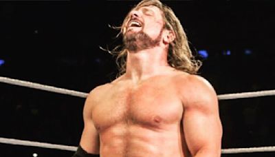 ‘Time’s Running Out’: AJ Styles Opens Up About His In-Ring Career After Recent Retirement Angle on WWE SmackDown 05/31