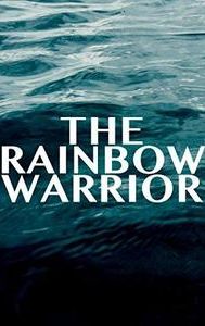 The Rainbow Warrior