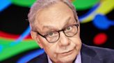 Catch famed comic Lewis Black’s farewell tour. Among new shows added in Modesto region