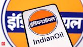 Indian Oil Corporation to Invest Rs 5,215 cr in green power