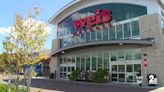 Weis is in the food business, but safety comes first