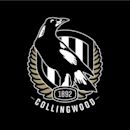 Collingwood Football Club