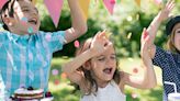 Celebrate among the trees with new birthday party packages at Arbor Day Farm