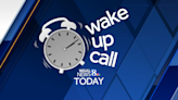 Hey summer campers - share a Wake Up Call with WGAL News 8 Today!
