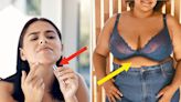 Women Are Calling Out The Bullcrap Beauty Standards They Hate, And I Couldn't Agree More
